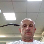 ���������� ������, ���� ������� ������, 55 ���, ������������ ��� ������, ����� � ���������, c�������� ���������