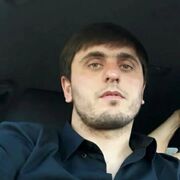 ���������� �����-���������, ���� ������� ������, 33 ����, ������������ ��� ������, ����� � ���������, ���������