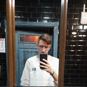  ,   , 21 ,     , c 