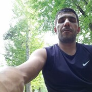  ,   , 38 ,   ,   