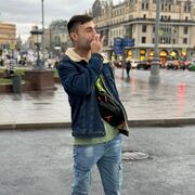  ,   , 33 ,   ,   , c , 