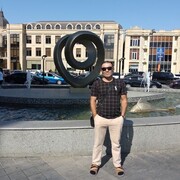  ,   , 42 ,   ,   