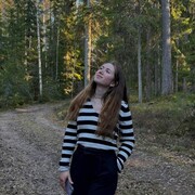  -,   , 21 ,   