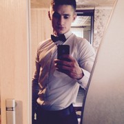  ,   , 31 ,   