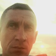 ���������� �����������, ���� ������� ��������, 46 ���, ������������ ��� ������, ����� � ���������, c�������� ���������