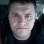  ,   , 51 ,   ,   , c , 