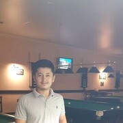 ���������� ���������, ���� ������� ������, 31 ���, ������������ ��� ������, ����� � ���������