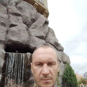  ,   , 41 ,     , c 