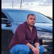 ���������� ���������, ���� ������� Roma, 40 ���, ������������ ��� ������, ����� � ���������