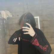 ���������� ����, ���� ����� ���, 21 ���, ������������ ��� ������, ����� � ���������, c�������� ���������, ���������