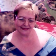 ���������� ���������, ���� ������� ����, 65 ���, ������������ ��� c�������� ���������