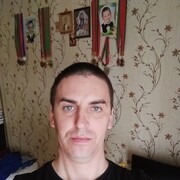  ,   , 40 ,   ,   , 