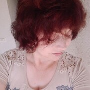  ,   , 56 ,   ,   