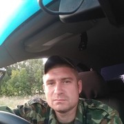   ,  , 42