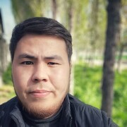 Secaucus,   Xusan, 28 ,   ,   