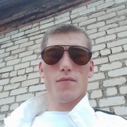  ,   , 27 ,   ,   , c , 