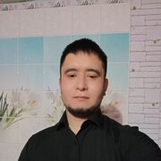  ,   Ramazan, 25 ,   ,   