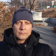 ���������� ���������, ���� ������� �������, 41 ���, ������������ ��� ������, ����� � ���������, c�������� ���������