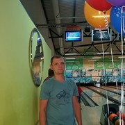  ,   , 39 ,   