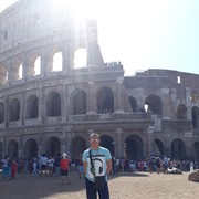 ���������� ������, ���� ������� �������, 34 ����, ������������ ��� ������, ����� � ���������, c�������� ���������