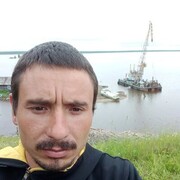 ���������� �����, ���� ������� �����, 31 ���, ������������ ��� ������, c�������� ���������, ���������