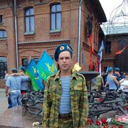 ���������� �������, ���� ������� ��������, 48 ���, ������������ ��� ������, ����� � ���������, c�������� ���������