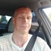  ,   , 52 ,   ,   