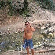 ���������� �������, ���� ������� ����, 39 ���, ������������ ��� ������, ����� � ���������