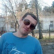  ,  andrej, 44