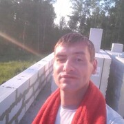 ���������� �����, ���� ������� ������, 40 ���, ������������ ��� ������, ����� � ���������, c�������� ���������, ���������