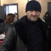  ,   , 45 ,   