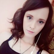  ,  , 29