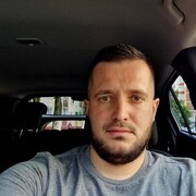 ���������� ������-��-����, ���� ������� ���������, 34 ����, ������������ ��� ������, ����� � ���������, c�������� ���������, ���������