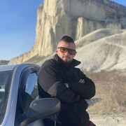 ���������� �����������, ���� ������� �����, 32 ����, ������������ ��� ������, ����� � ���������