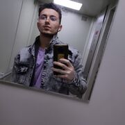  ,   Jonibek, 23 ,   ,   