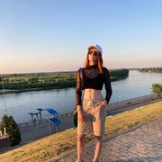  ,   , 22 ,   