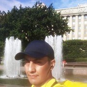 ���������� ������, ���� ������� ���������, 40 ���, ������������ ��� ������, ����� � ���������