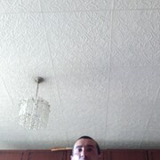  ,   , 37 ,   ,   , c 