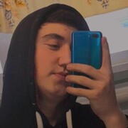 ���������� ������ ��������, ���� ����� �����, 22 ����, ������������ ��� ����� � ���������, c�������� ���������, ���������