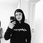 ,  tolik, 26