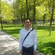 ���������� ���������, ���� ������� ������, 41 ���, ������������ ��� ������, ����� � ���������, c�������� ���������