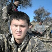  -,   , 35 ,   ,   , c 