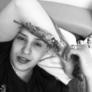 ���������� ��������, ���� ������� �����, 29 ���, ������������ ��� ������, ����� � ���������