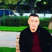 ���������� ������, ���� ����� ����, 25 ���, ������������ ��� ������, ����� � ���������, c�������� ���������