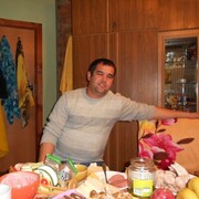 ���������� ������������, ���� ������� ���, 44 ����, ������������ ��� ������, ����� � ���������