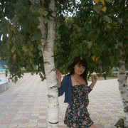 ���������� ����������, ���� ������� ���, 46 ���, ������������ ��� ������, ����� � ���������, c�������� ���������