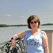  ,   , 30 ,     , c , 