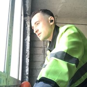  ,   , 26 ,   ,   , c , 