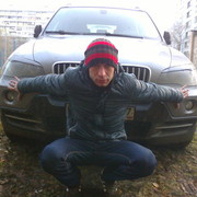 ���������� �����, ���� ������� ����, 37 ���, ������������ ��� ������