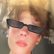  ,  , 32